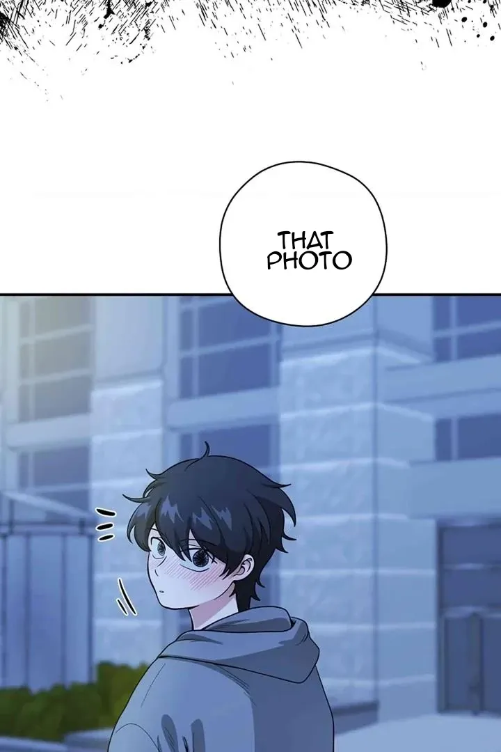 Bully and Stalker Chapter 3 page 87 - 