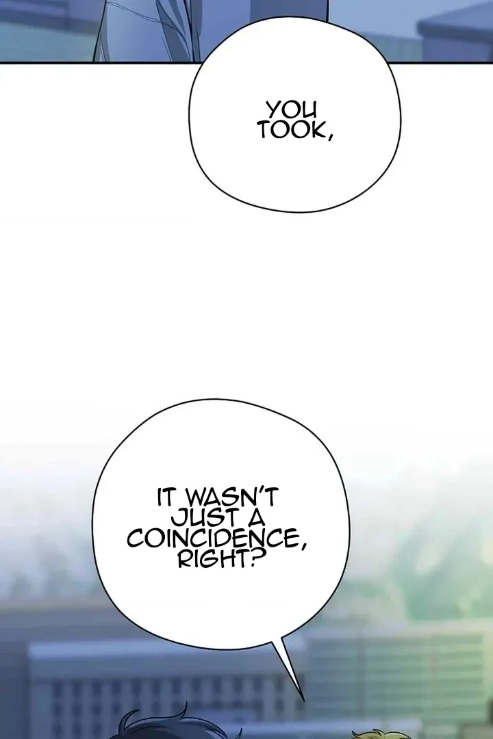 Bully and Stalker Chapter 3 page 88 - 