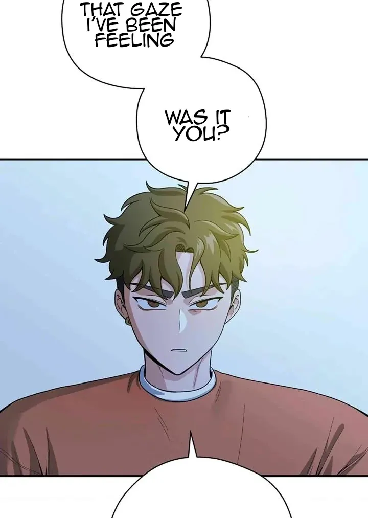 Bully and Stalker Chapter 3 page 90 - 
