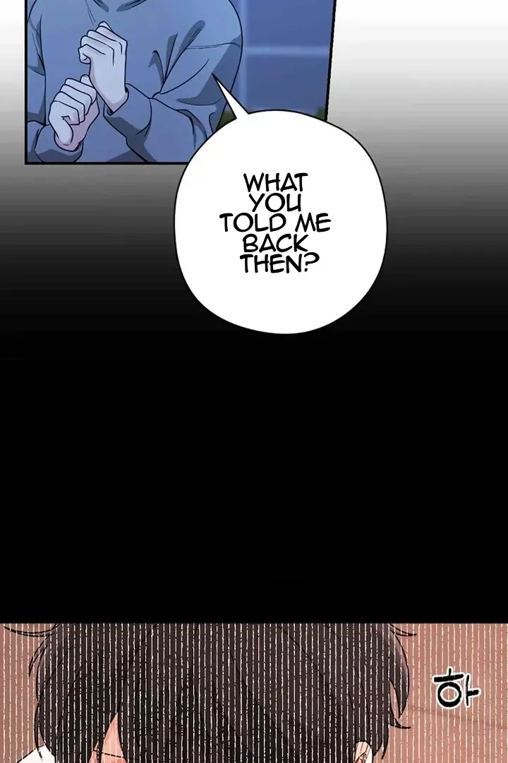 Bully and Stalker Chapter 3 page 96 - 