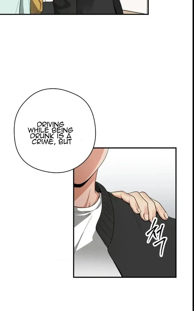 Bully and Stalker Chapter 4 page 11 - 