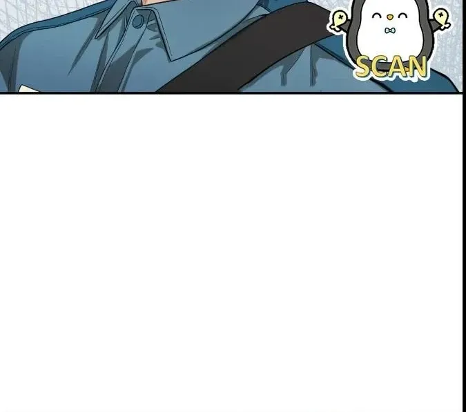 Bully and Stalker Chapter 4 page 28 - 