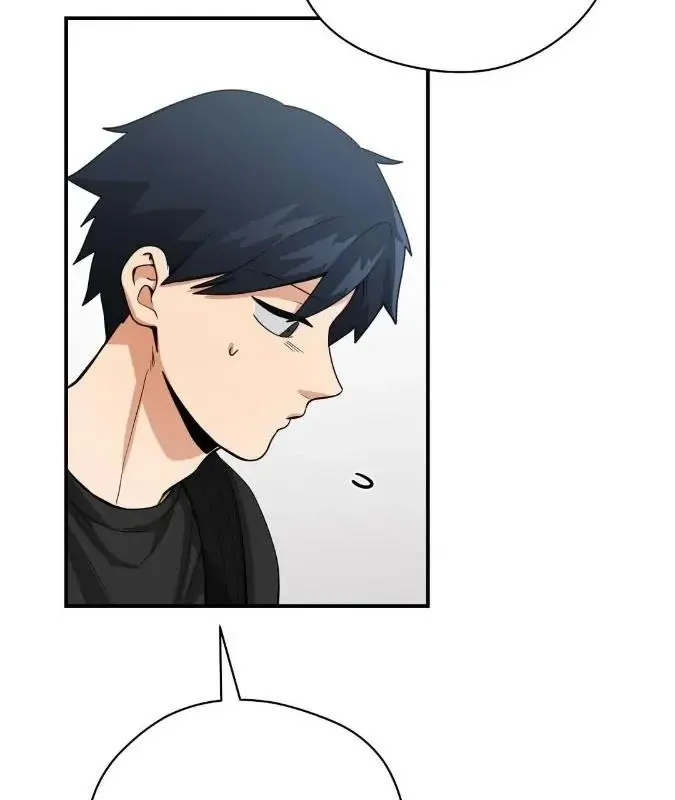 Bully and Stalker Chapter 4 page 34 - 