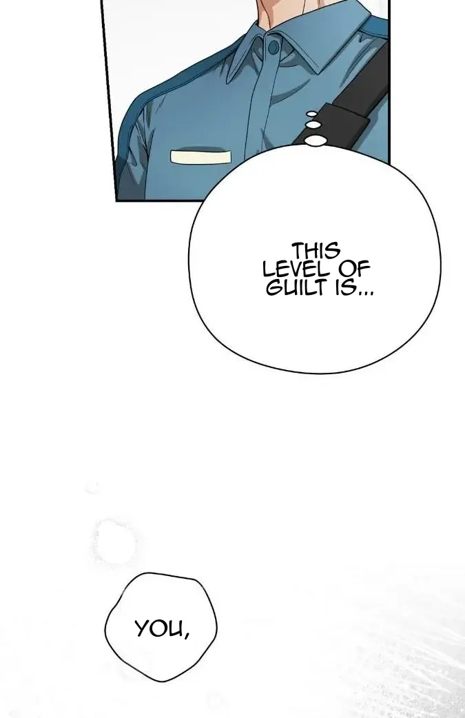 Bully and Stalker Chapter 4 page 41 - 