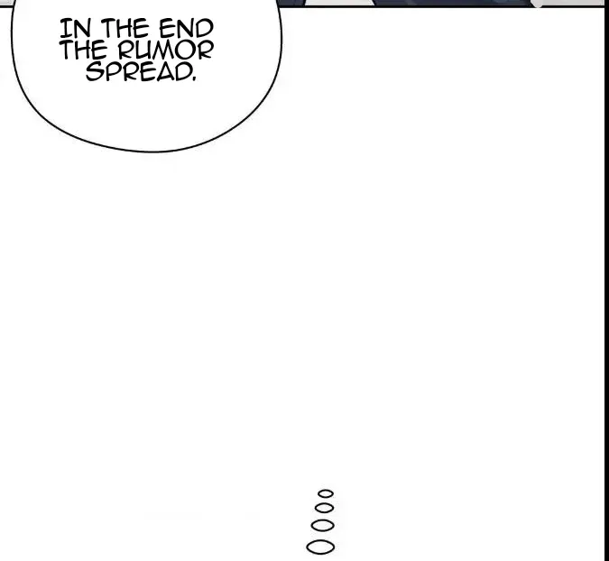 Bully and Stalker Chapter 4 page 7 - 