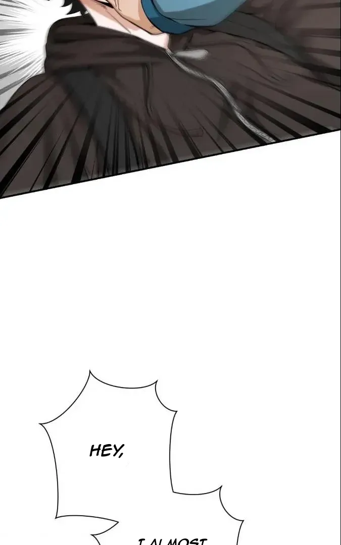 Bully and Stalker Chapter 4 page 65 - 
