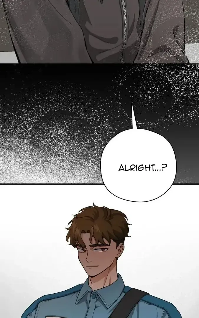 Bully and Stalker Chapter 4 page 93 - 