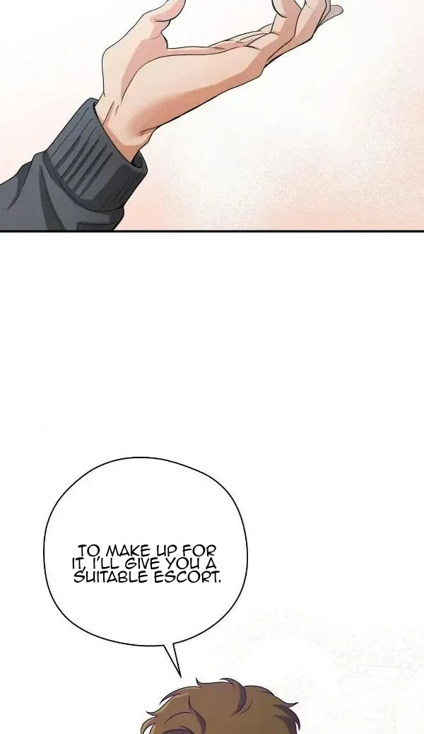 Bully and Stalker Chapter 5 page 12 - 