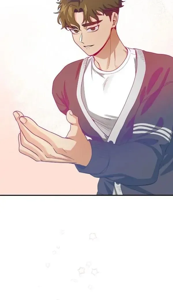 Bully and Stalker Chapter 5 page 13 - 