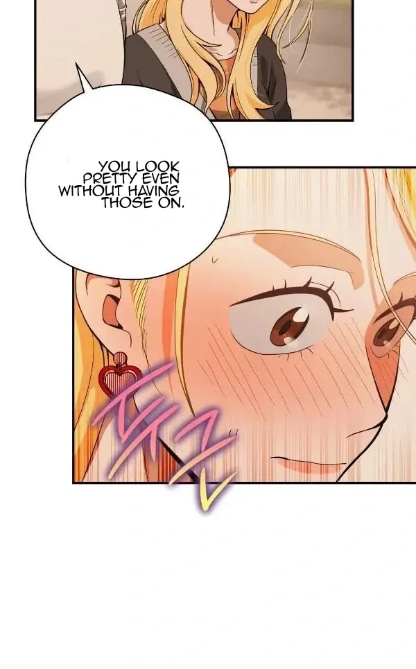 Bully and Stalker Chapter 5 page 26 - 