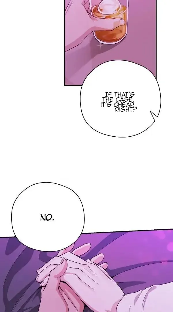 Bully and Stalker Chapter 5 page 34 - 