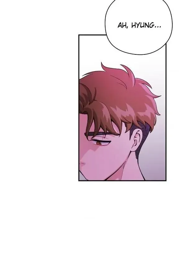 Bully and Stalker Chapter 5 page 44 - 