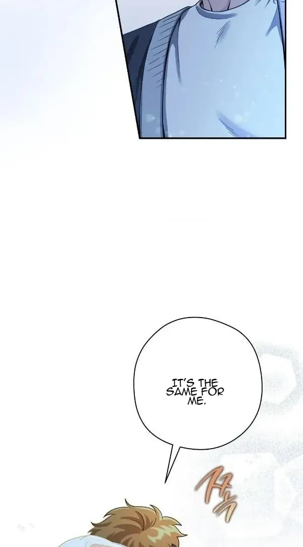 Bully and Stalker Chapter 5 page 54 - 