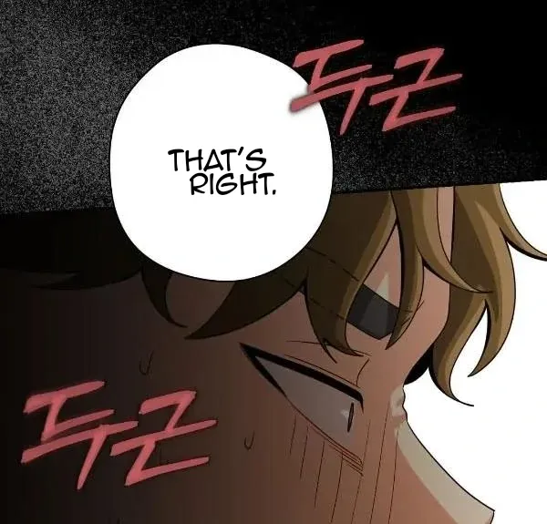 Bully and Stalker Chapter 5 page 71 - 