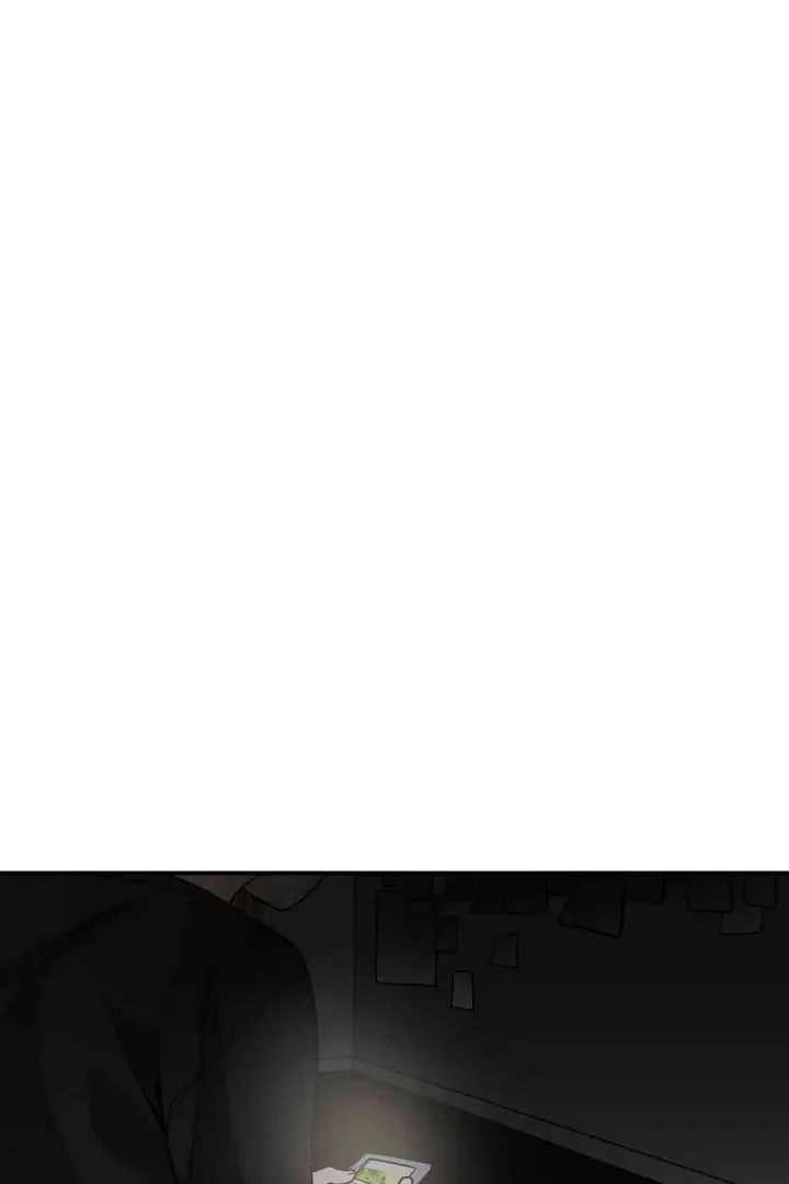 Bully and Stalker Chapter 6 page 23 - 