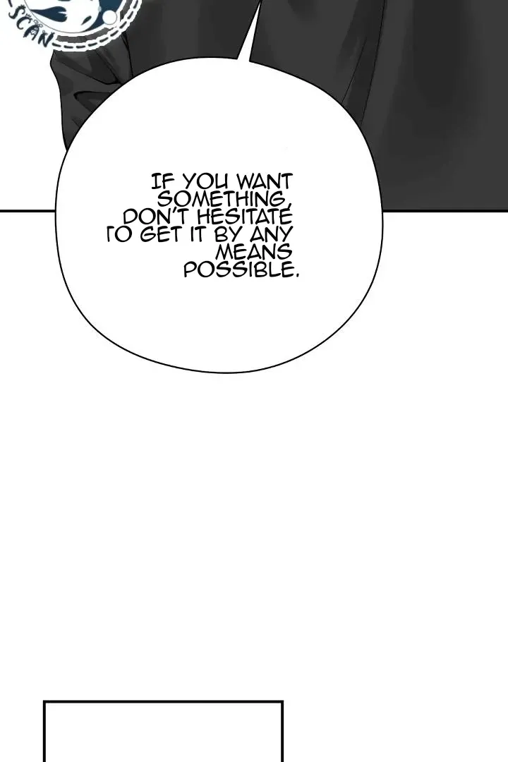 Bully and Stalker Chapter 6 page 45 - 