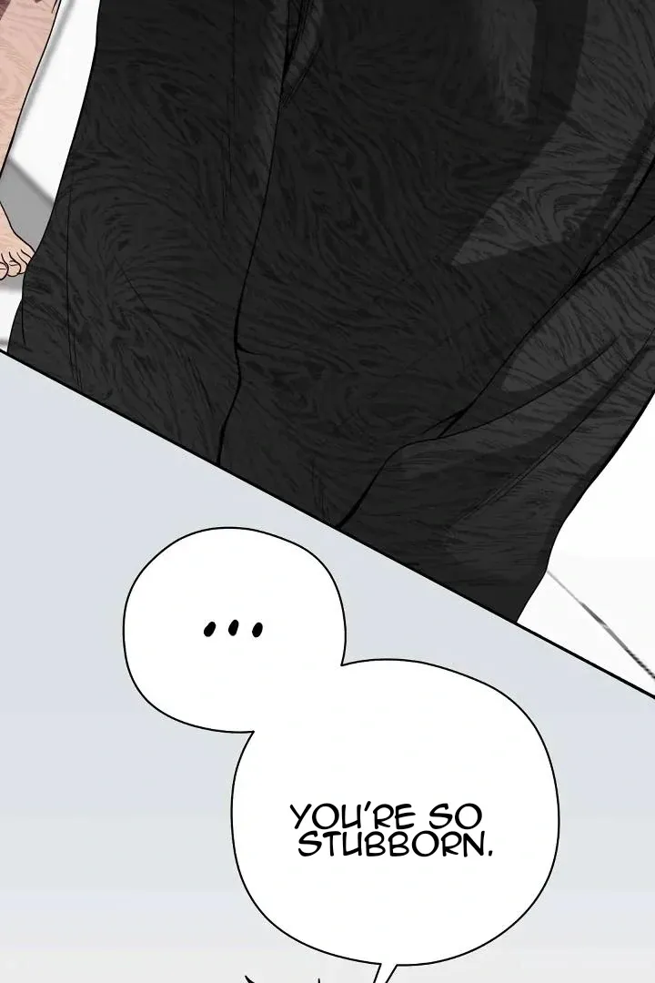Bully and Stalker Chapter 6 page 49 - 