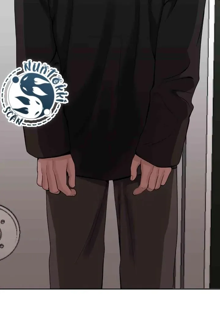Bully and Stalker Chapter 6 page 58 - 