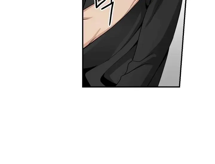 Bully and Stalker Chapter 6 page 68 - 