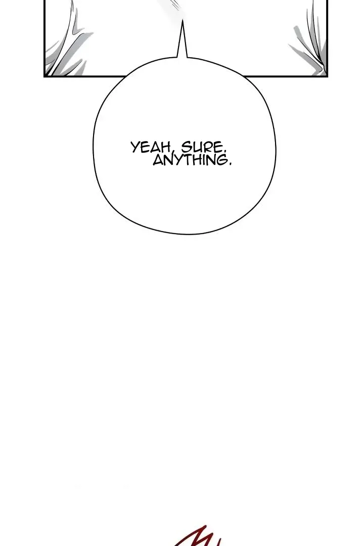 Bully and Stalker Chapter 6 page 74 - 