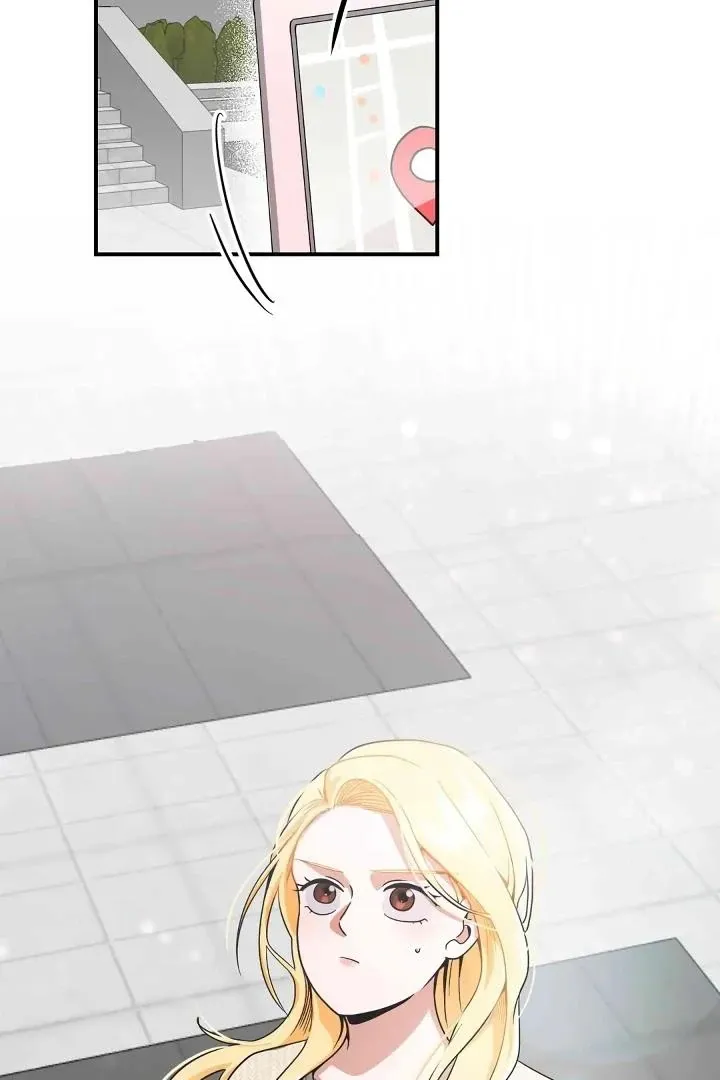 Bully and Stalker Chapter 6 page 81 - 