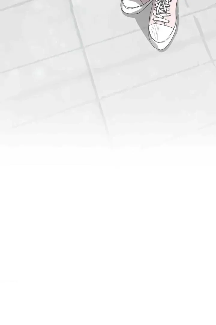 Bully and Stalker Chapter 6 page 83 - 