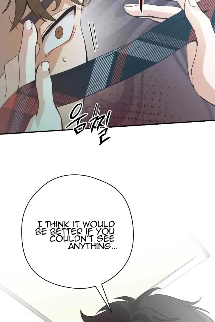 Bully and Stalker Chapter 7 page 14 - 