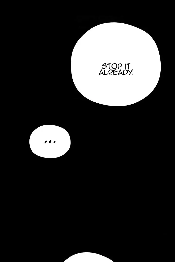 Bully and Stalker Chapter 7 page 21 - 