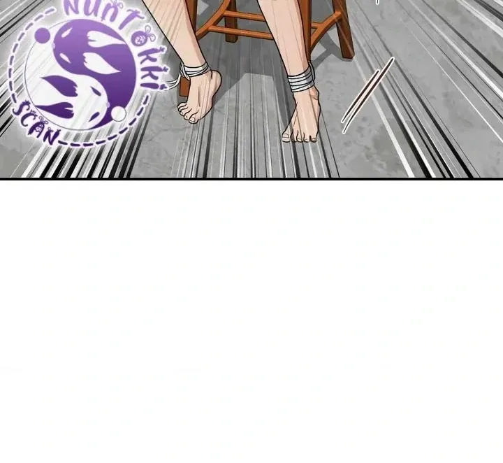 Bully and Stalker Chapter 7 page 36 - 
