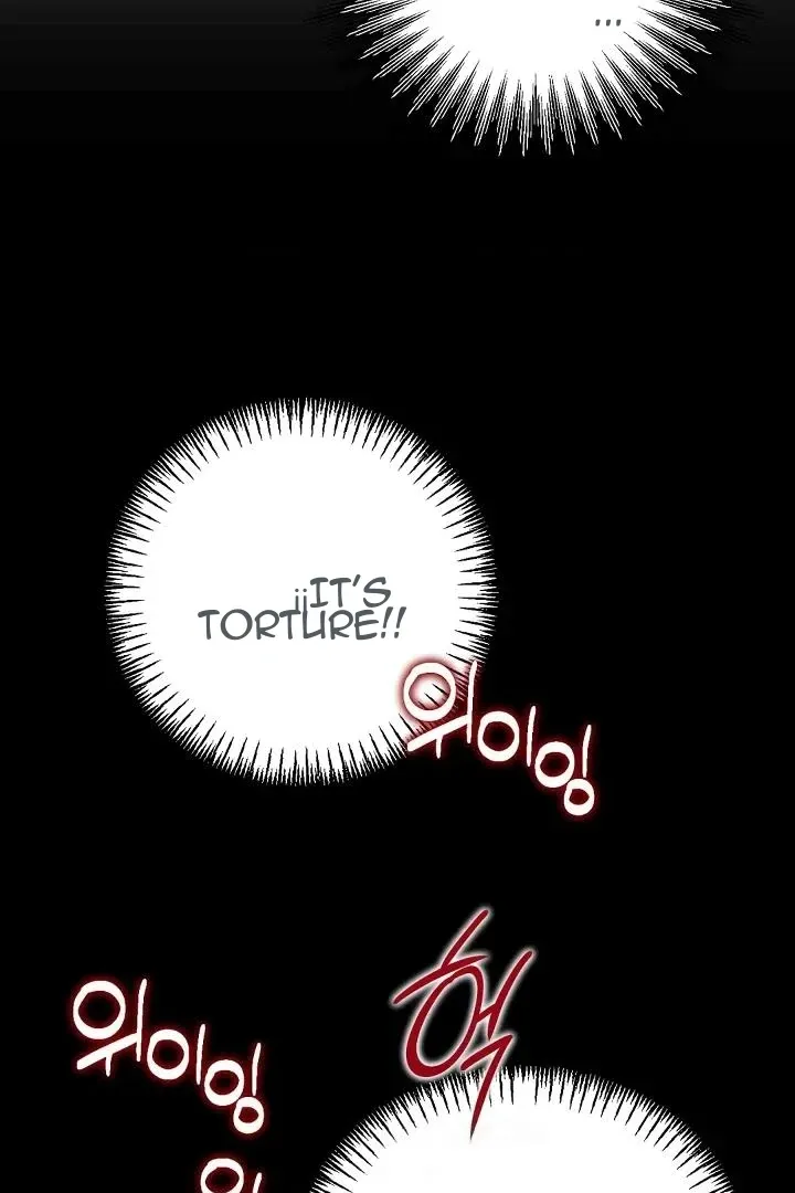 Bully and Stalker Chapter 7 page 57 - 
