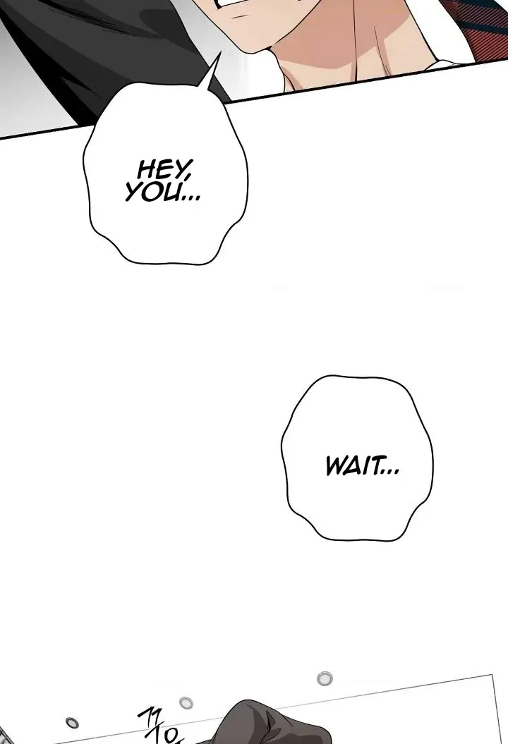 Bully and Stalker Chapter 7 page 61 - 