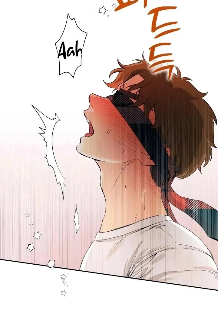 Bully and Stalker Chapter 7 page 64 - 