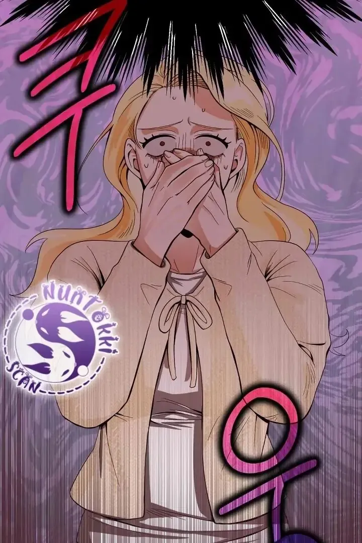Bully and Stalker Chapter 7 page 69 - 