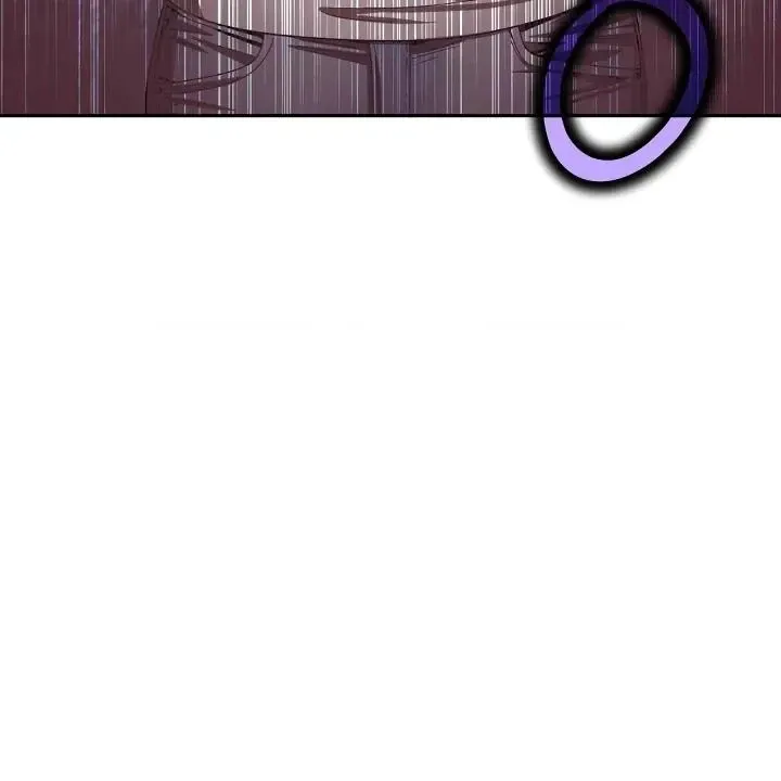 Bully and Stalker Chapter 7 page 70 - 