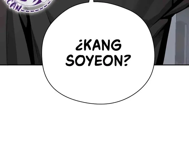 Bully and Stalker Chapter 7 page 79 - 