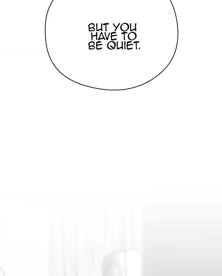 Bully and Stalker Chapter 7 page 87 - 