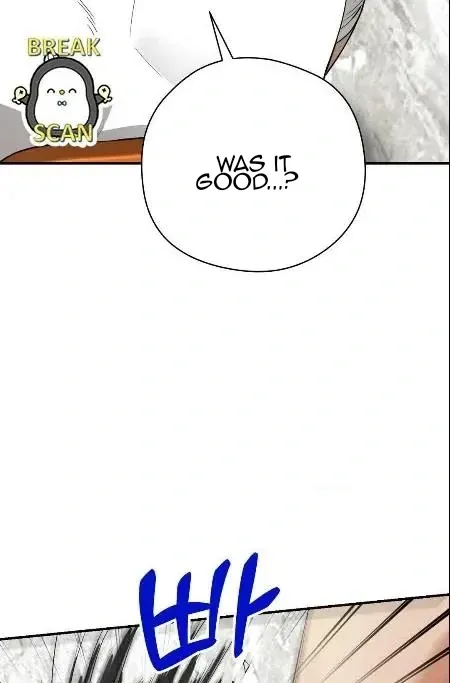 Bully and Stalker Chapter 8 page 11 - 