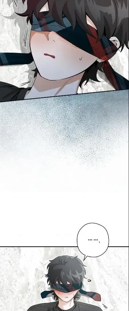 Bully and Stalker Chapter 8 page 18 - 