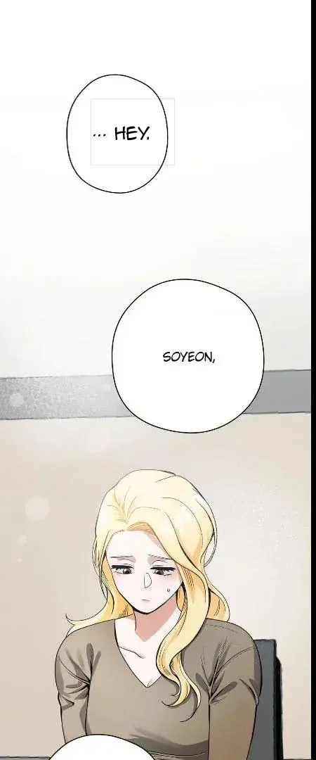 Bully and Stalker Chapter 8 page 47 - 