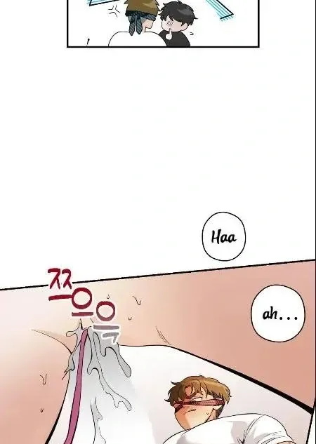 Bully and Stalker Chapter 8 page 7 - 