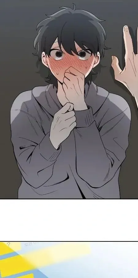Bully and Stalker Chapter 8 page 64 - 