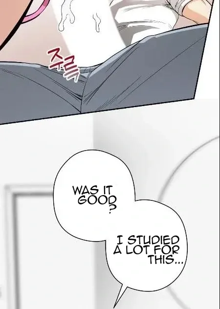 Bully and Stalker Chapter 8 page 8 - 