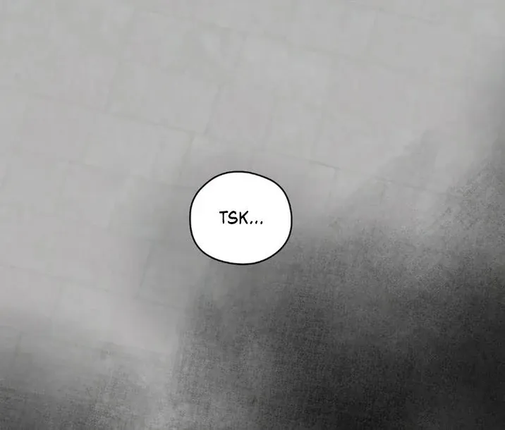 Bully and Stalker Chapter 9 page 27 - 