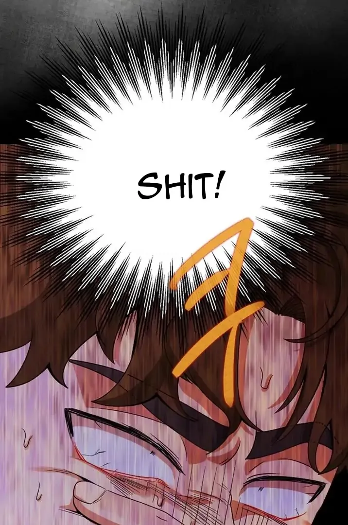 Bully and Stalker Chapter 9 page 28 - 