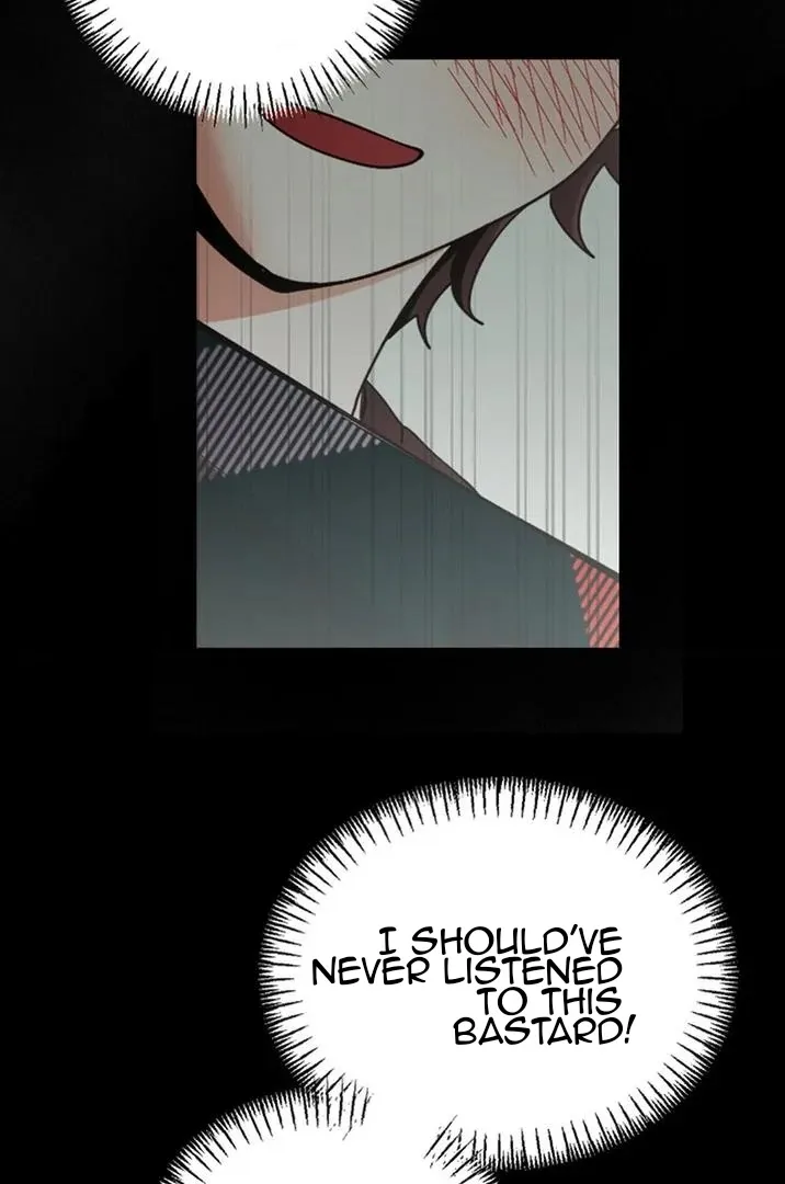 Bully and Stalker Chapter 9 page 30 - 