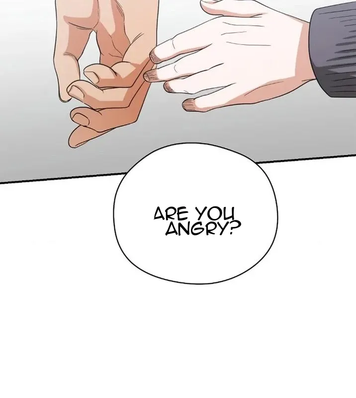 Bully and Stalker Chapter 9 page 34 - 