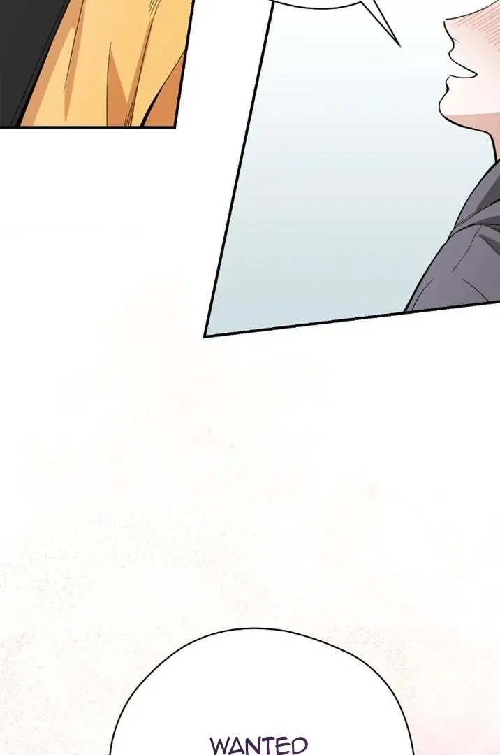 Bully and Stalker Chapter 9 page 37 - 