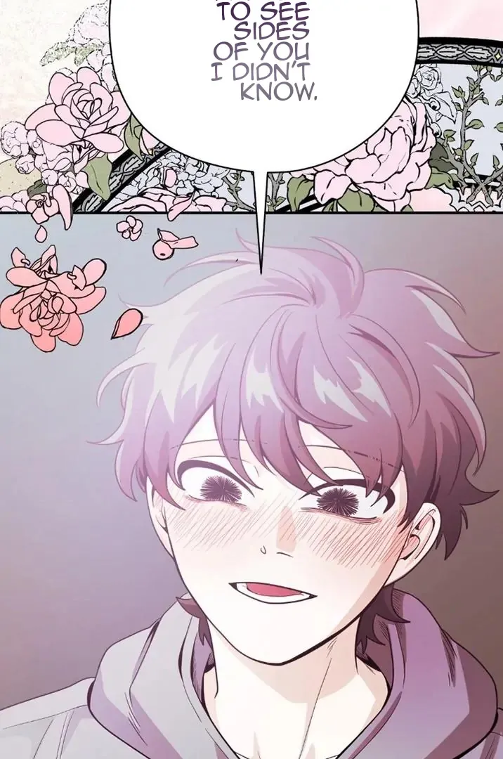 Bully and Stalker Chapter 9 page 38 - 