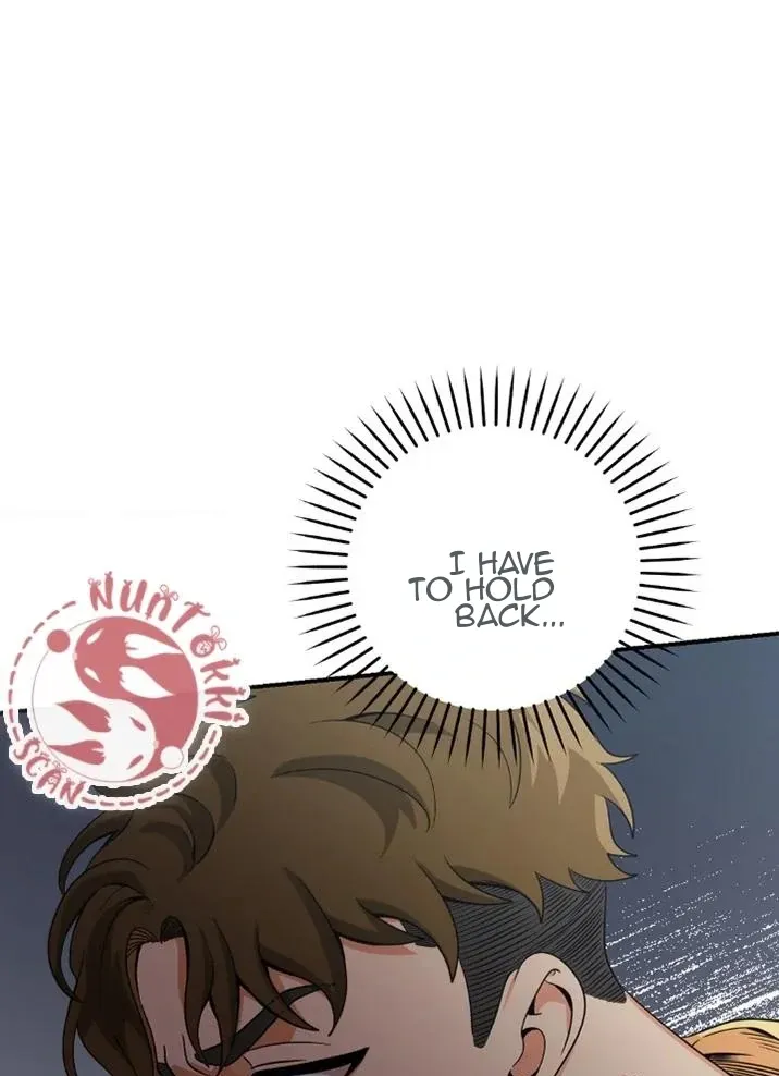 Bully and Stalker Chapter 9 page 52 - 