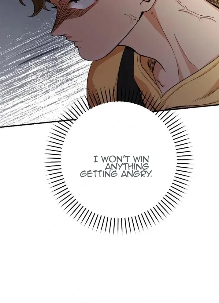 Bully and Stalker Chapter 9 page 53 - 